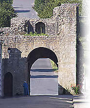 porte_de_la_font