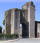 porte_sleger