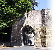 porte_st_rom