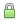 cadenas-ssl